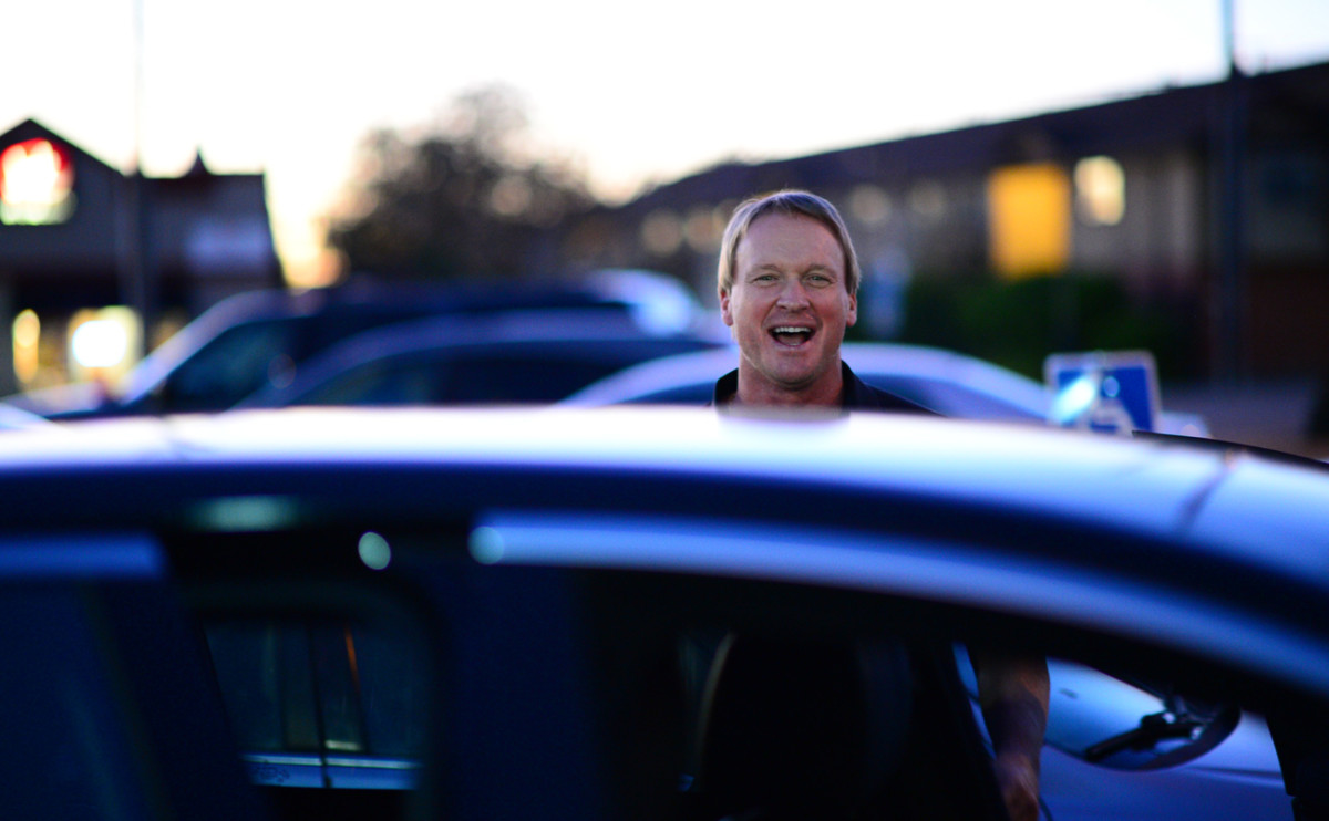 gruden-car.jpg